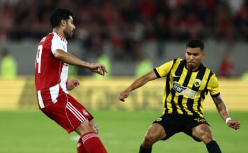 aek olympiakos eurokinissi 1200x630.jpg