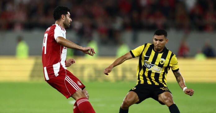 aek olympiakos eurokinissi 1200x630.jpg