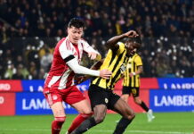 aek olympiakos eurokinissi 3 1200x630.jpg