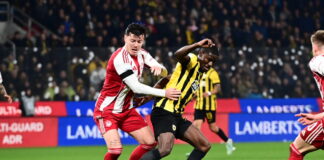 aek olympiakos eurokinissi 3 1200x630.jpg