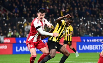 aek olympiakos eurokinissi 3 1200x630.jpg