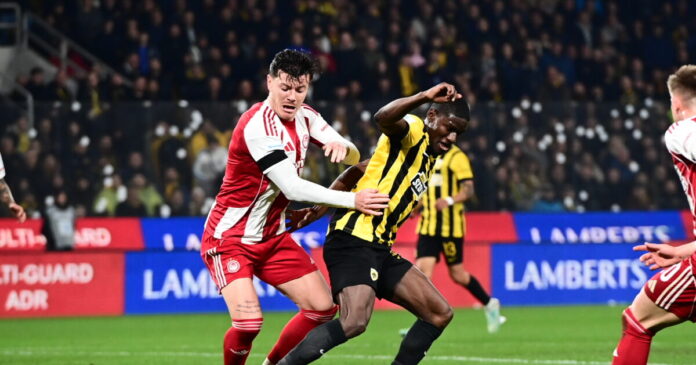 aek olympiakos eurokinissi 3 1200x630.jpg