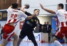 aek olympiakos xantmpol eurokinissi 1200x630.jpg