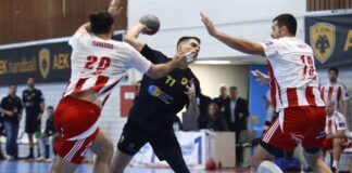 aek olympiakos xantmpol eurokinissi 1200x630.jpg