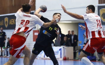 aek olympiakos xantmpol eurokinissi 1200x630.jpg