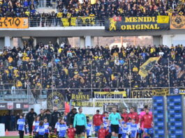 aek opadoi panthessaliko eurokinissi 1 1200x630.jpg