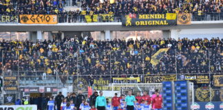 aek opadoi panthessaliko eurokinissi 1 1200x630.jpg