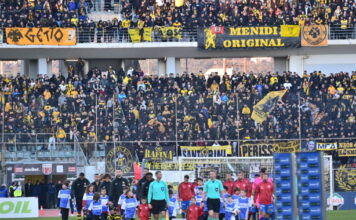 aek opadoi panthessaliko eurokinissi 1 1200x630.jpg