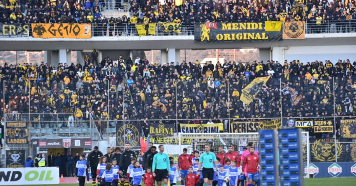 aek opadoi panthessaliko eurokinissi 1 1200x630.jpg aek opadoi panthessaliko eurokinissi 1 1200x630.jpg