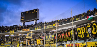 aek opadoi panthessaliko eurokinissi 1200x630.jpg