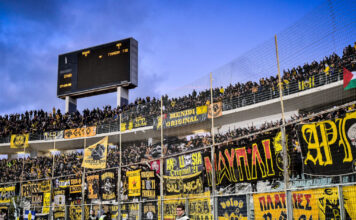 aek opadoi panthessaliko eurokinissi 1200x630.jpg