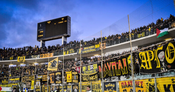 aek opadoi panthessaliko eurokinissi 1200x630.jpg