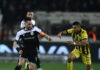 aek paok 1200x630.jpg