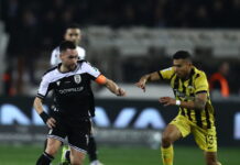 aek paok 1200x630.jpg