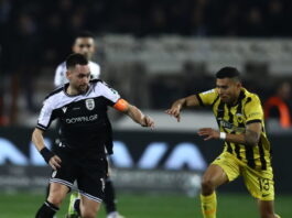 aek paok 1200x630.jpg