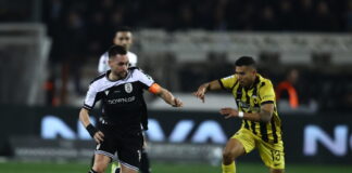 aek paok 1200x630.jpg