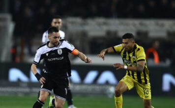 aek paok 1200x630.jpg