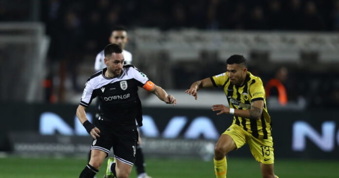 aek paok 1200x630.jpg
