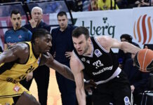 aek paok mpasket eurokinissi 1200x630.jpg