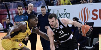 aek paok mpasket eurokinissi 1200x630.jpg
