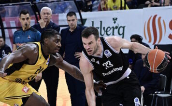 aek paok mpasket eurokinissi 1200x630.jpg