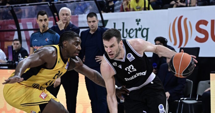 aek paok mpasket eurokinissi 1200x630.jpg