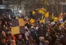 aek serres grab 1200x630.jpg