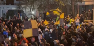 aek serres grab 1200x630.jpg