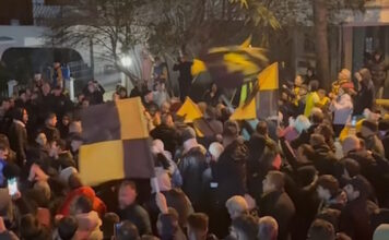 aek serres grab 1200x630.jpg