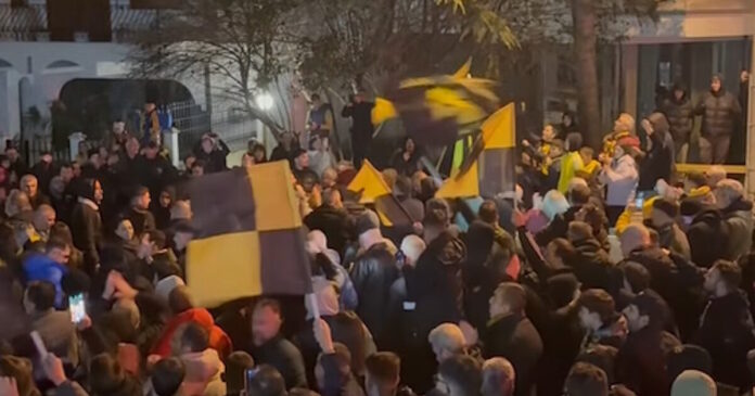 aek serres grab 1200x630.jpg