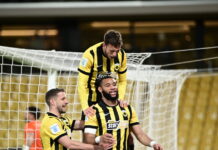 ΑΕΚ – Λεβαδειακός 4-0: Επιβλητική νίκη και ξανά κορυφή για την Ένωση στη Super Leauge aekall 1200x630.jpg