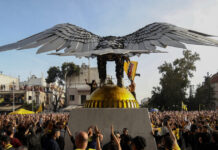 aekfans 1200x630.jpg