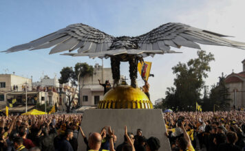 aekfans 1200x630.jpg