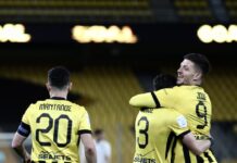 aeklevadeiakos 1200x630.jpg