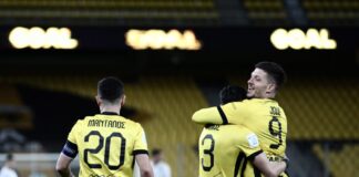 aeklevadeiakos 1200x630.jpg