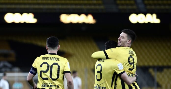 aeklevadeiakos 1200x630.jpg aeklevadeiakos 1200x630.jpg