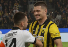 aekpaok 1200x630.jpg