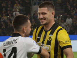 aekpaok 1200x630.jpg