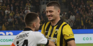 aekpaok 1200x630.jpg