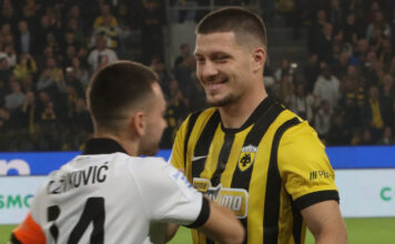 aekpaok 1200x630.jpg