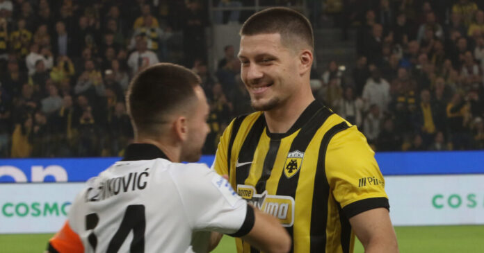 aekpaok 1200x630.jpg aekpaok 1200x630.jpg