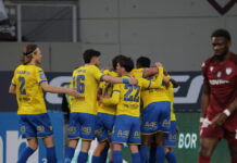 ael panaitolikos eurokinissi 1200x630.jpg