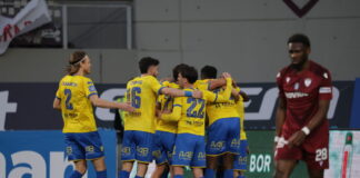 ael panaitolikos eurokinissi 1200x630.jpg