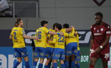 ael panaitolikos eurokinissi 1200x630.jpg