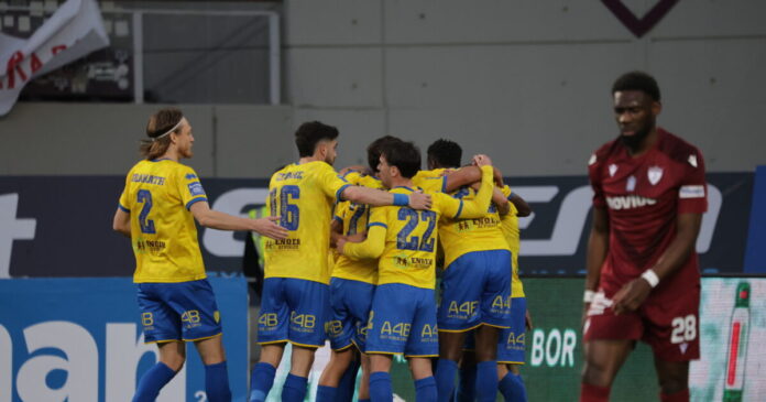 ael panaitolikos eurokinissi 1200x630.jpg