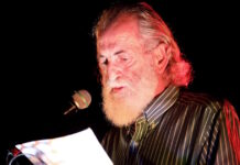 aerakis ndp 1200x630.jpg