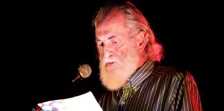 aerakis ndp 1200x630.jpg