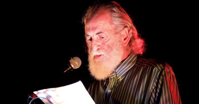 aerakis ndp 1200x630.jpg