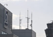 «Ελευθέριος Βενιζέλος»: Δεκάδες ακυρώσεις πτήσεων εξαιτίας της επίθεσης των ΗΠΑ και Ισραήλ στο Ιράν – Η ανακοίνωση της Aegean aerodromio 1 1200x630.jpg