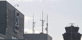 aerodromio 1 1200x630.jpg